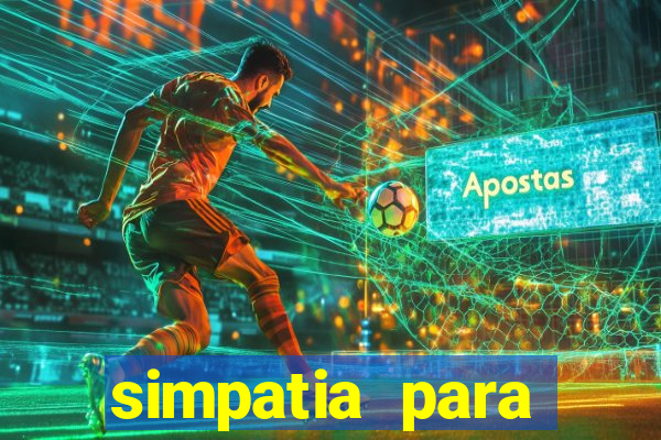 simpatia para ganhar dinheiro